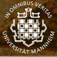 Mannheim