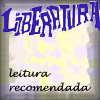 liberatura - leitura recomendada